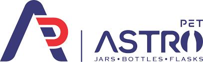 Client Logo 7