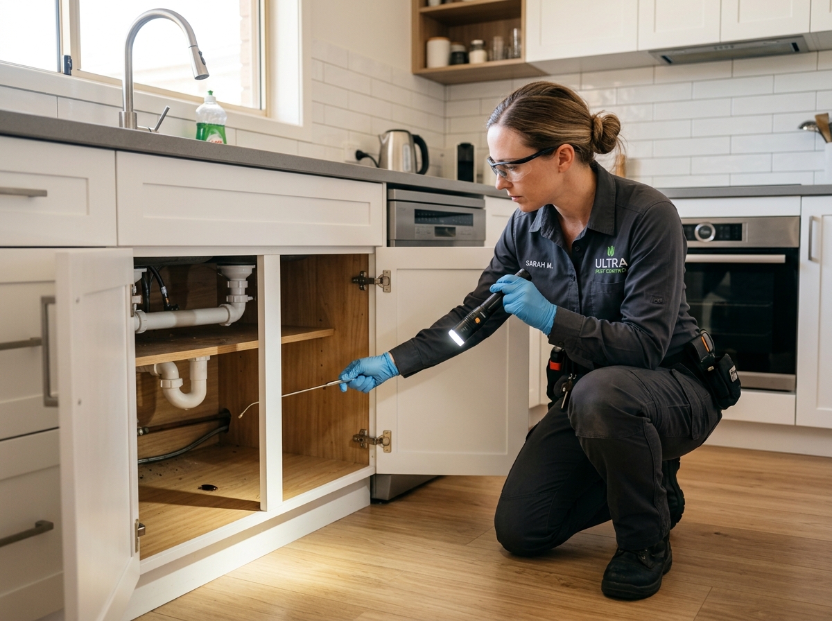 Best Pest Control in Chennai FAQ